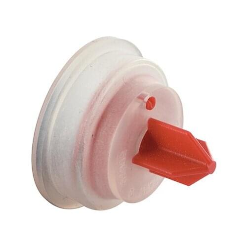 Noyon Thiebault Home Improvement Products