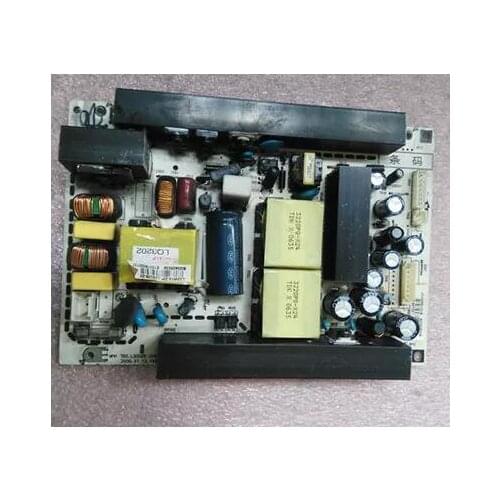 Original LC-32V27 power supply board 782.L32V25-200C 782.L32U25-200C spot