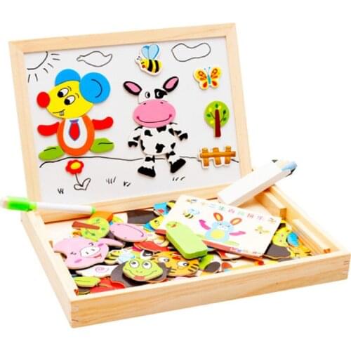 QZM Drawing Toys