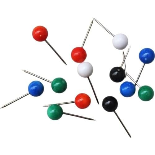 Needle fishing tools 20pcs tackle all for fixed wire connector fishing accessories