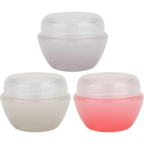 Eyelash Extension Glue Remover,Lash Extension Cream Remover for Eyelash Extension Glue,Fast Lash Adhesive Dissolution