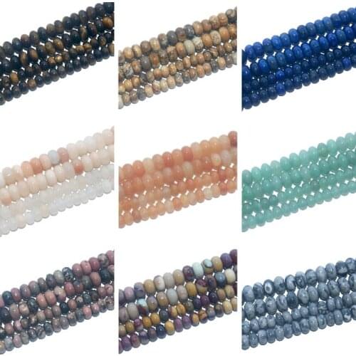 Магнитные браслеты SYSRXLR China At AliExpress