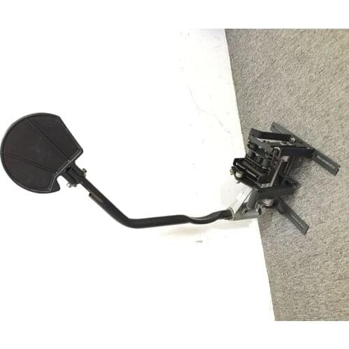 Bowling Spare Parts T070 011 120 Light Ball Sensor Assembly Use for AMF Machine