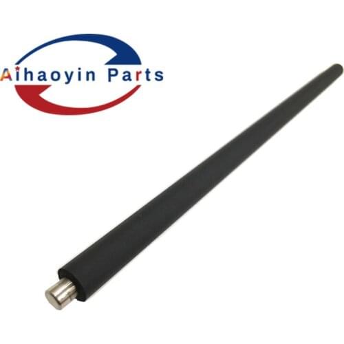 1pcs new Transfer Roller for Sharp MX283 MX363 MX453 MX503 AR4528 AR4528U AR4528N