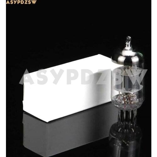 1 PCS SOVIET UNION RU 6H1 Vacuum tube Upgrade BEIJING/SHANGHAI/SHUGUANG 6N1 Electronic tube