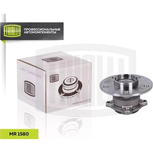 AIRLINE Auto Parts