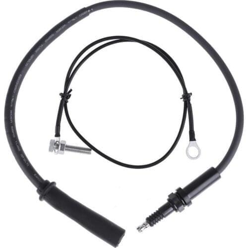 Hantek Accessories HT308 COP Extension Cord Coil-on-Plug Ignition Systems Test Accessories