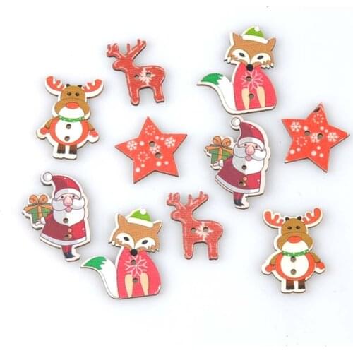 Красные пуговицы Clanroy China At AliExpress