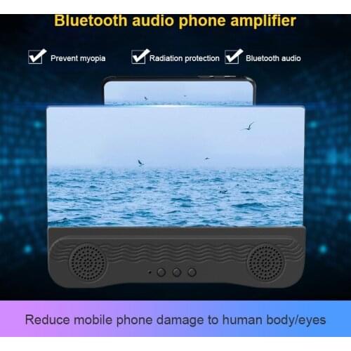 Увеличительные экраны для смартфонов Comfast China At AliExpress