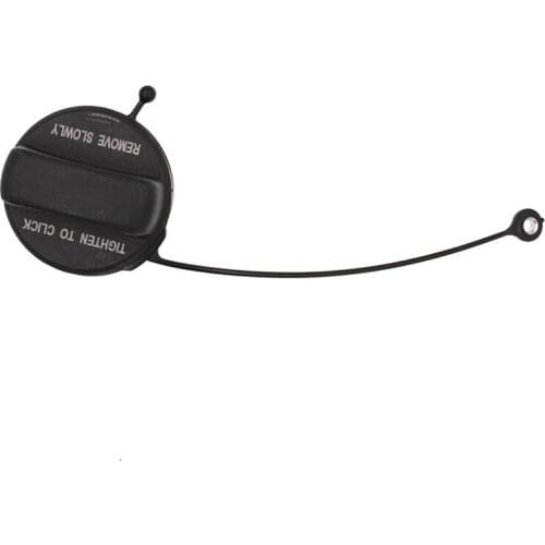 For Honda Accord CR-V Odyssey Acura MDX 17670-SHJ-A31 Fuel Filler Gas Cap Tank Covers