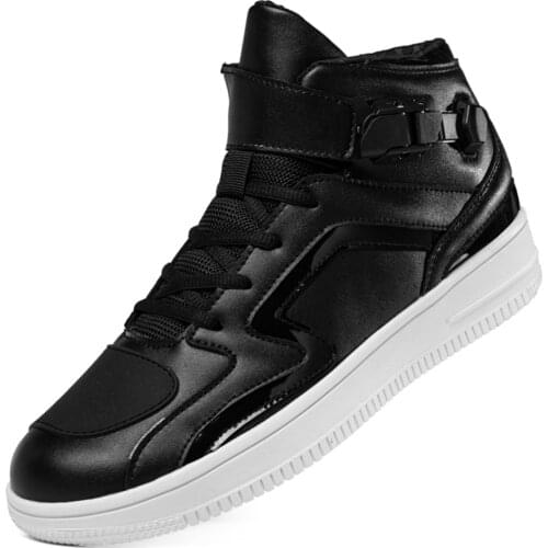 FLY RACEDIV Moto Boots