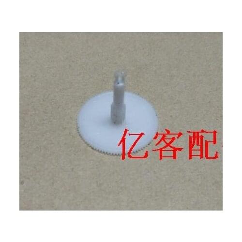 KSS-150A KSS-210A KSS-240A for Sony 213 laser head movement holder ES tracking gear