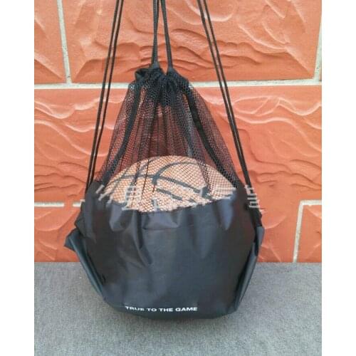 Футбольная экипировка HEYAFLY China At AliExpress