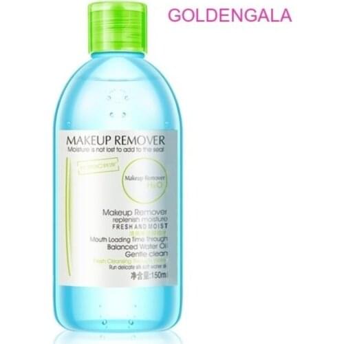 Horec Facial Care Tools