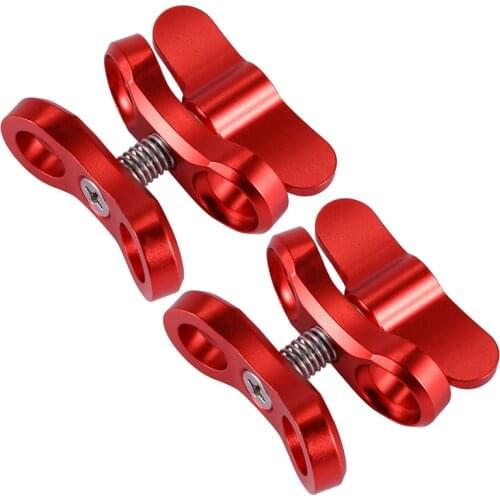 Спортивные и экшн-камеры 环真 China At AliExpress