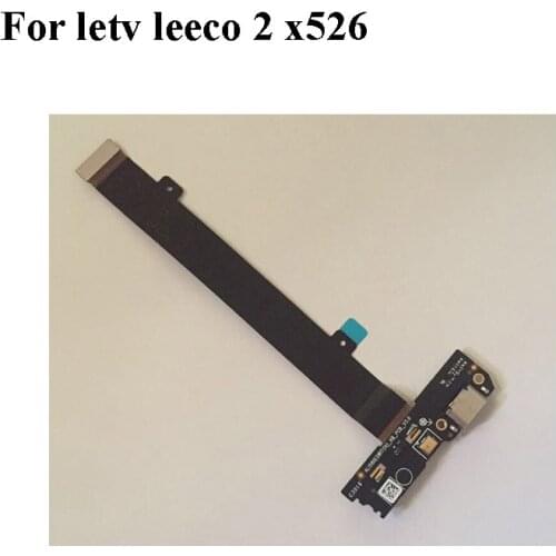 Ivibrate Microphones For LeEco Phones