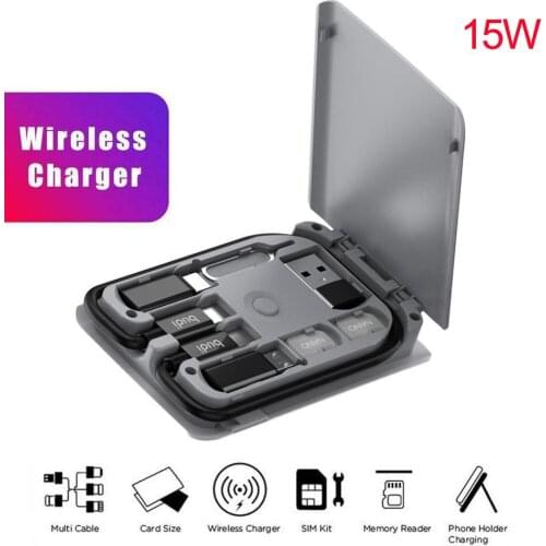 Jmdsung Battery Chargers