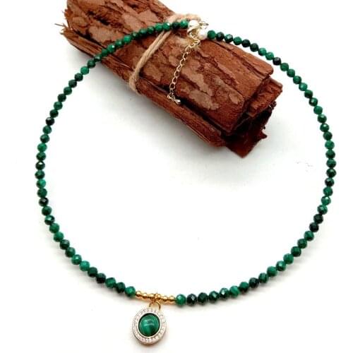 Серебряные цепочки KAKAIBAGEMS China At AliExpress