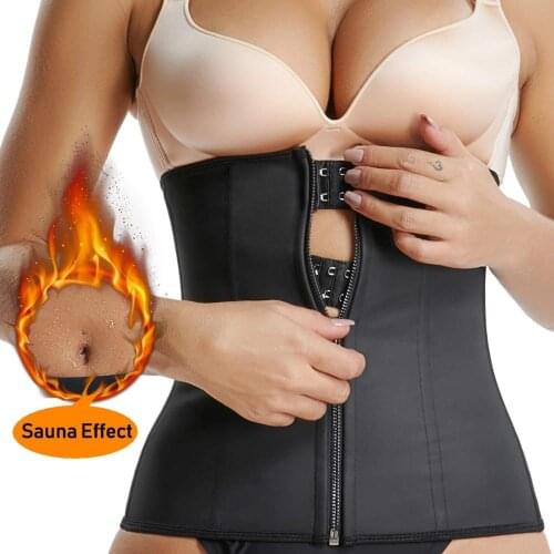 Corset body shaper waist trainer body shaper corsets sexy bustiers Slimming Belt Underbust Corset Modeling strap Burlesque s-3xl