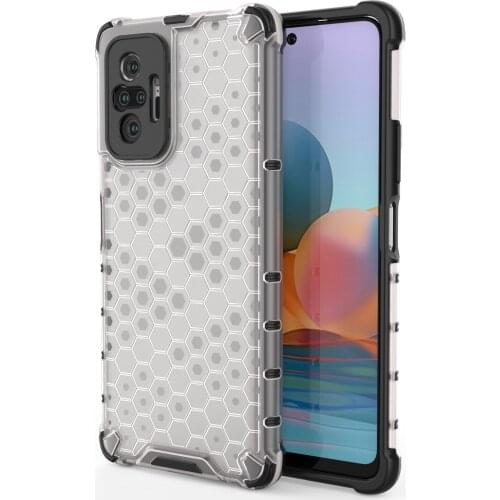 OMEVE Bumpers For Phones