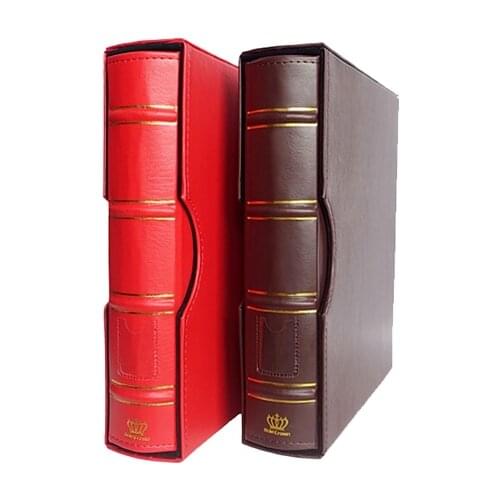 Bamboo empty book can be customized