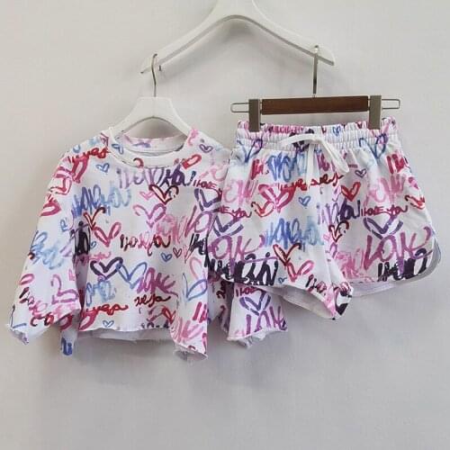 RUANDAI Women's Cropped T-shirts