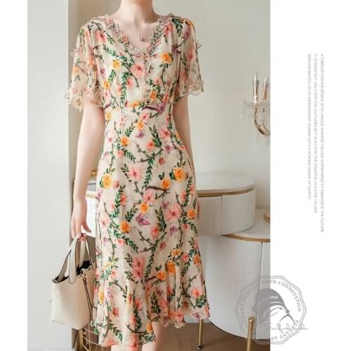 Sailfish Womens Clothing