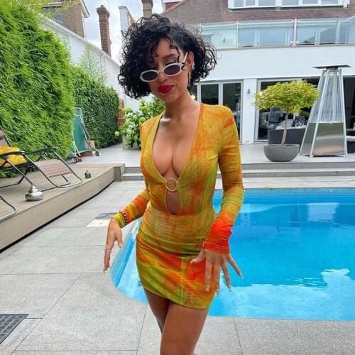 SeigurHry Long Dresses