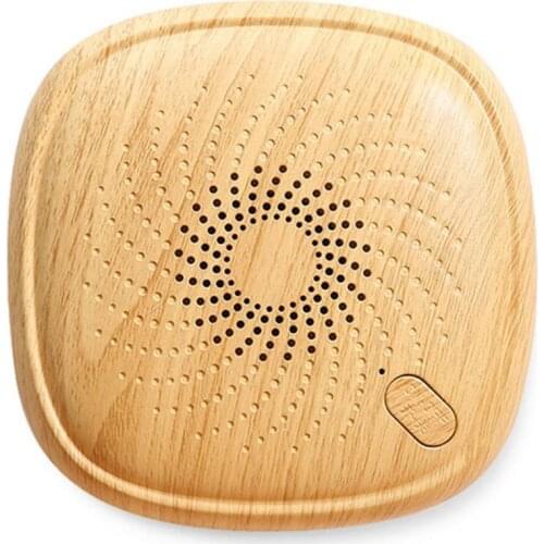 SZZKET Ultrasonic Baths