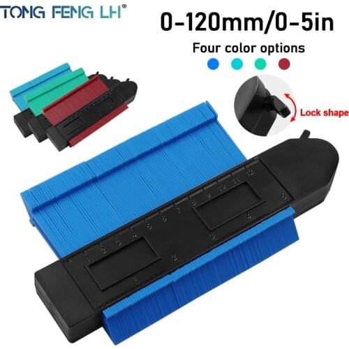 TONGFENGLH Measuring Instruments