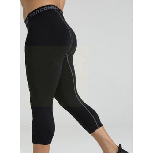TOOPRE Sports Trousers