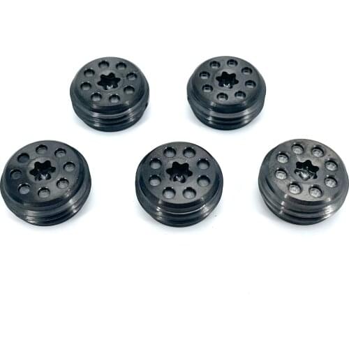 1pc.Golf Weight Screw For PXG GEN2 Series Club Head Adjustable Replacement Putter Weight Accessories 2.5g 5g 10g 15g 17.5g 20g