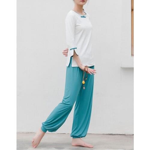 High quality women High elastic Yoga suit gym uniforms lay meditation clothing fitness clothes