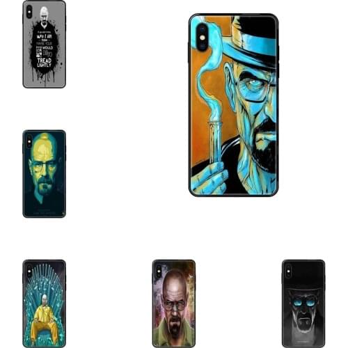 Phone Cases Huawei P20 Lite Wdlsre China