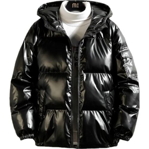 Мужские спортивные парки YaSuGuoJi China At AliExpress