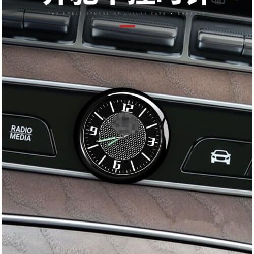 ZUIMI Auto Clock