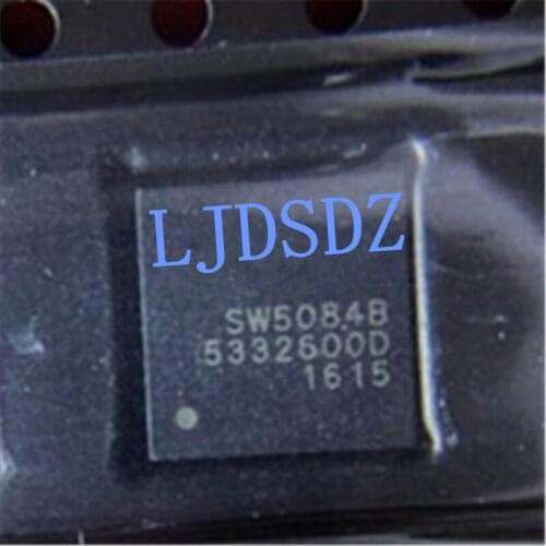 1PCS/LOT SW5099 NEW IN STOCK