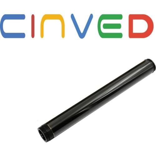 2X DR1075 DR-1075 OPC Drum for Brother HL 1110 1111 1112 1118 DCP 1510 1511 1512 1518 1610 1612 1618 MFC 1810 1815 1811 1813