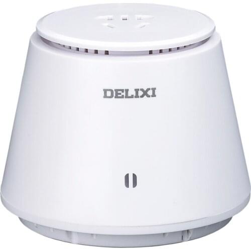 CDZB Copper coil single phase transformer AC power converter 220V and 110V reversible 60-200KVA for imported home appliances