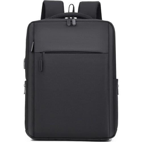 Business Laptop Notebook Bag For Macbook M1 Air Pro 13.3 15.6 14 15 16 14 inch Huawei Shoulder Handbag Backpack Computer Bags
