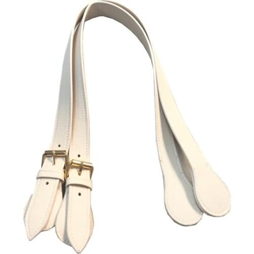 FERAL CAT Handles For Bags