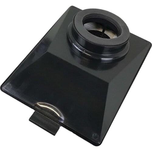 Vacuum Cleaner Filter For Rainbow E2 R12179 vacuum cleaner Accessory