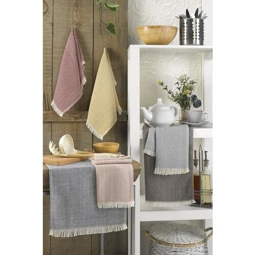 FOREV Feeding Sets