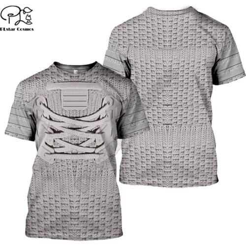 PLstar Cosmos Shoes 3D Printed Men for women t shirt Harajuku summer Short sleeve shirt Casual T-shirt top style-1