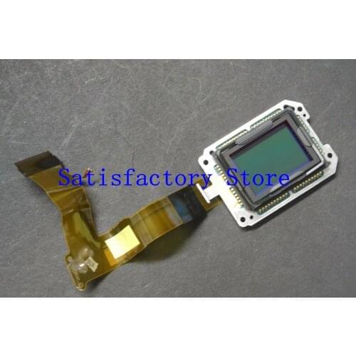 NEW FOR SONY A100 Lens CCD Sensor REPLACEMENT REPAIR PART EH2026