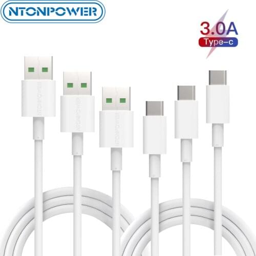 NTONPOWER Player Accessories