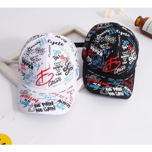 Okdeals Men's Accessories