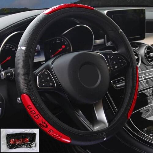Olevo Steering Wheel Parts