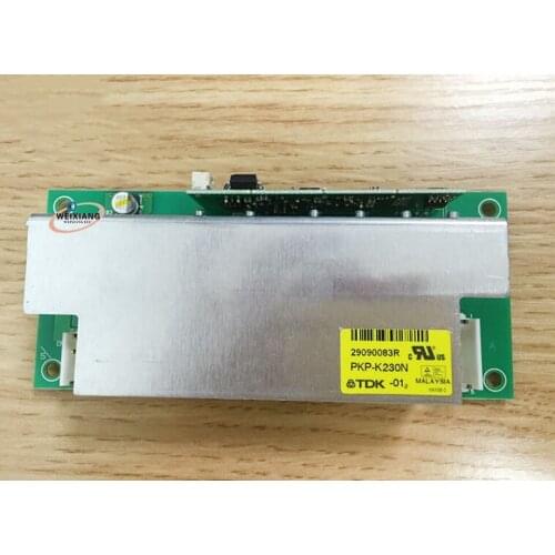 Original Ballast For Epson EB-925 Projector Lamp Driver Board