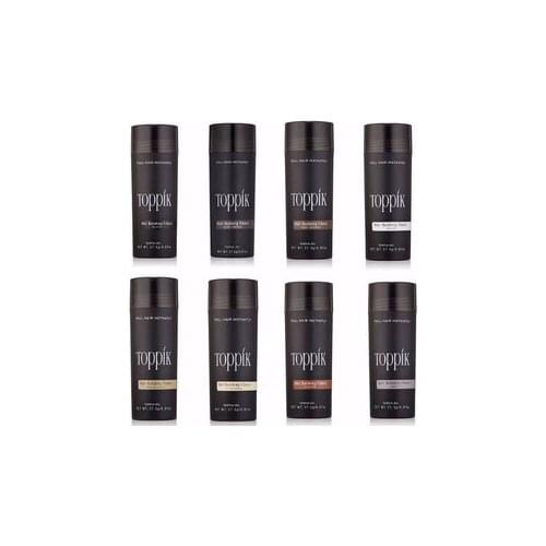 Popfeel Hair Straightening Products